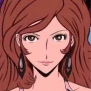 ゆまの画像