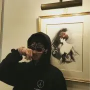 じゅの画像