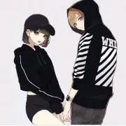 るあの画像