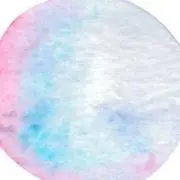 Yuの画像