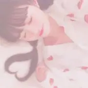 R.Y (平日低浮上)
