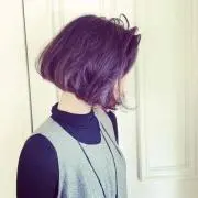 asubobの画像