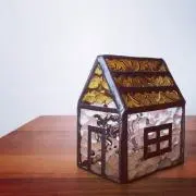 appleの画像