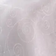 たらこ　プロフ一読お願いします