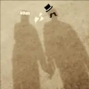Ｙママの画像