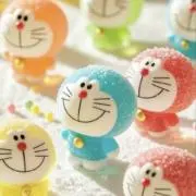 ゆき