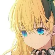 海鈴@まとめ買い大歓迎の画像