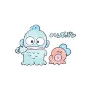 kの画像