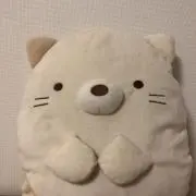 ピヨ吉の画像