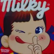 マコの画像
