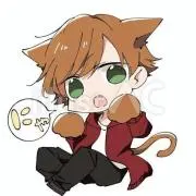 ♫めろでぃ♫ 即購入大歓迎です^_^の画像