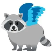 数回起動】TOYOTOMI 窓用エアコン TWI-416A 2024年製 - メルカリ