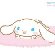 みっぽの画像