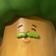 メロ木/お盆期間は発送不可の画像