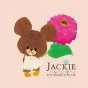 A-chanの画像