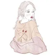 あーの画像