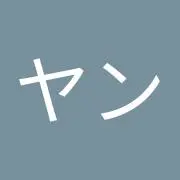 ダンベルの画像