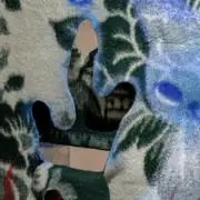 ヨシザワの画像
