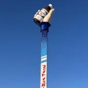 プロフ必読★ご縁に感謝の画像