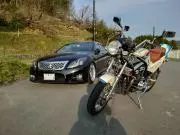 キンタロー