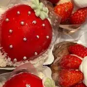 ★ラブリィ★プロフ確認了承者のみ購入可◎の画像