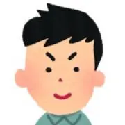 かわ太郎（プロフ必読）の画像
