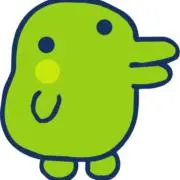 たらこの画像