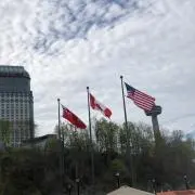 マイルール無し