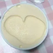タムちん