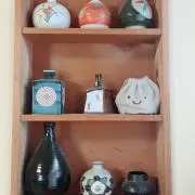 どばしの画像