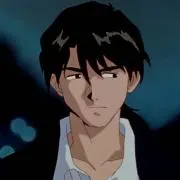 ケータ