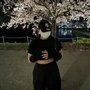 はる