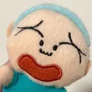 あちの画像