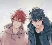 真夏*必ずプロフをご覧下さいの画像