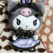 かわい