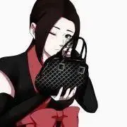 お得プライス⭐️雑貨ショップ⭐️