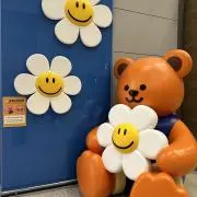 nom【無言取引・即購入】の画像