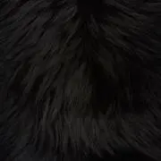 archive Vkei short length jacket gimik - メルカリ