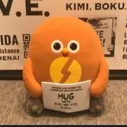 まゆたま