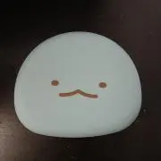 八朔