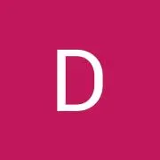 DS