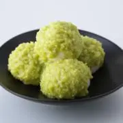 ⭐︎夏物出品中⭐︎限界社畜サラリーマンの画像