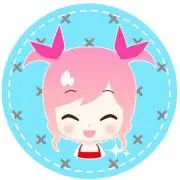 Image of さぶりさ