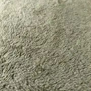 りょう