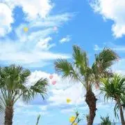 むーちゃんʕ⁎̯͡⁎ʔ༄の画像