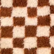 みー
