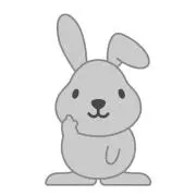 らっぴの画像