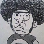 gonzou