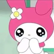 はちみつの画像