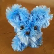 こーちゃん